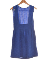 397901 Robes SESSUN Occasion Once Again Friperie en ligne