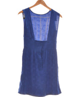 397901 Robes SESSUN Occasion Vêtement occasion seconde main