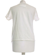 397902 Tops et t-shirts GERARD DAREL Occasion Vêtement occasion seconde main
