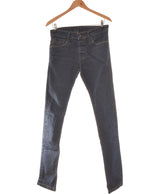 397905 Jeans KAPORAL Occasion Once Again Friperie en ligne