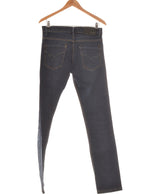 397905 Jeans KAPORAL Occasion Vêtement occasion seconde main