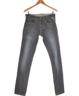 397906 Jeans CREEKS Occasion Once Again Friperie en ligne