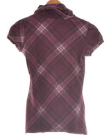 397907 Tops et t-shirts ESPRIT Occasion Vêtement occasion seconde main