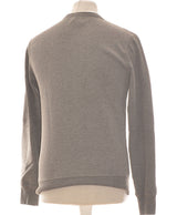397910 Pulls et gilets CREEKS Occasion Vêtement occasion seconde main