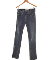 397911 Jeans CREEKS Occasion Once Again Friperie en ligne