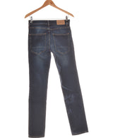 397911 Jeans CREEKS Occasion Vêtement occasion seconde main