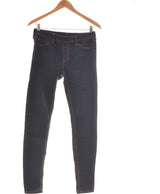 397913 Pantalons et pantacourts MANGO Occasion Once Again Friperie en ligne
