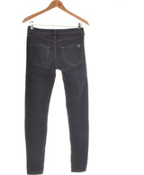 397913 Pantalons et pantacourts MANGO Occasion Vêtement occasion seconde main