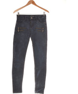 397914 Pantalons et pantacourts BONOBO Occasion Once Again Friperie en ligne