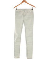 397915 Jeans VERO MODA Occasion Once Again Friperie en ligne