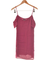 397916 Robes BERSHKA Occasion Once Again Friperie en ligne