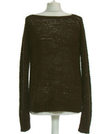 397917 Pulls et gilets VERO MODA Occasion Once Again Friperie en ligne