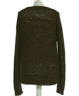 397917 Pulls et gilets VERO MODA Occasion Vêtement occasion seconde main