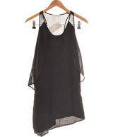 397918 Robes ZARA Occasion Once Again Friperie en ligne
