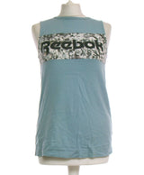 397920 Tops et t-shirts REEBOK Occasion Once Again Friperie en ligne