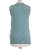 397920 Tops et t-shirts REEBOK Occasion Vêtement occasion seconde main