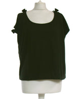 397922 Tops et t-shirts NAF NAF Occasion Once Again Friperie en ligne