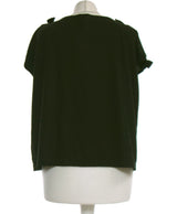 397922 Tops et t-shirts NAF NAF Occasion Vêtement occasion seconde main