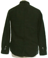 MASSIMO DUTTI