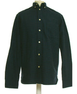 397928 Chemises et blouses H&M Occasion Once Again Friperie en ligne