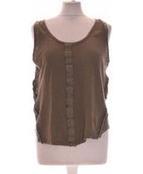 397929 Tops et t-shirts KOOKAI Occasion Once Again Friperie en ligne