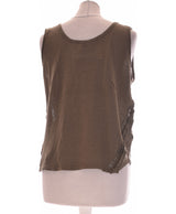 397929 Tops et t-shirts KOOKAI Occasion Vêtement occasion seconde main