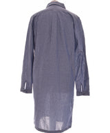 397930 Robes CYRILLUS Occasion Vêtement occasion seconde main