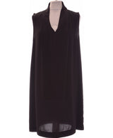 397931 Robes MONOPRIX Occasion Once Again Friperie en ligne