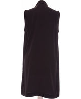 397931 Robes MONOPRIX Occasion Vêtement occasion seconde main