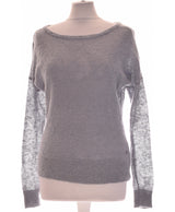 397932 Pulls et gilets BONOBO Occasion Once Again Friperie en ligne