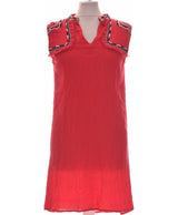 397935 Robes GRAIN DE MALICE Occasion Once Again Friperie en ligne