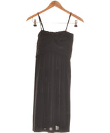 397936 Robes MANOUKIAN Occasion Once Again Friperie en ligne