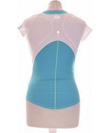 397938 Tops et t-shirts DECATHLON Occasion Vêtement occasion seconde main