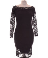397939 Robes ONLY Occasion Once Again Friperie en ligne