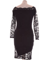 397939 Robes ONLY Occasion Vêtement occasion seconde main