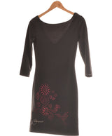 397940 Robes DESIGUAL Occasion Once Again Friperie en ligne
