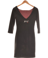 397940 Robes DESIGUAL Occasion Vêtement occasion seconde main
