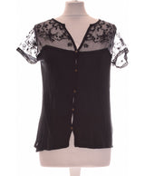 397942 Chemises et blouses NAF NAF Occasion Once Again Friperie en ligne