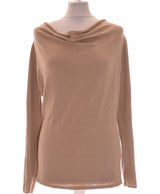397943 Pulls et gilets GRAIN DE MALICE Occasion Once Again Friperie en ligne