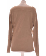 397943 Pulls et gilets GRAIN DE MALICE Occasion Vêtement occasion seconde main
