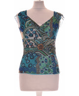 397945 Tops et t-shirts BREAL Occasion Once Again Friperie en ligne