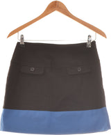 397947 Jupes MORGAN Occasion Once Again Friperie en ligne