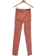 397948 Jeans CAMAIEU Occasion Vêtement occasion seconde main