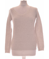 397949 Pulls et gilets ETAM Occasion Once Again Friperie en ligne