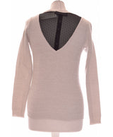 397949 Pulls et gilets ETAM Occasion Vêtement occasion seconde main