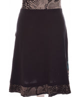397950 Jupes DESIGUAL Occasion Vêtement occasion seconde main