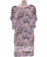 397951 Robes MAJE Occasion Once Again Friperie en ligne