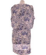 397951 Robes MAJE Occasion Vêtement occasion seconde main