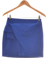 397952 Jupes ZARA Occasion Once Again Friperie en ligne