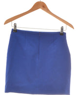 397952 Jupes ZARA Occasion Vêtement occasion seconde main